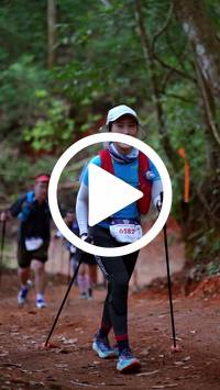 BIB:  <button type="button" onclick="openModal(27517847)" class="btn btn-primary btn-sm float-right" data-toggle="modal" data-target=".modal-high-quality">
                <i class="fa fa-download"></i> Download
                </button>